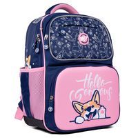 Рюкзак ортопедичний YES S-105 Corgi