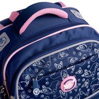 Рюкзак ортопедичний YES S-105 Corgi