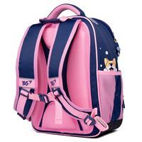 Рюкзак ортопедичний YES S-105 Corgi