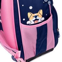 Рюкзак ортопедичний YES S-105 Corgi