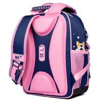 Рюкзак ортопедичний YES S-105 Corgi