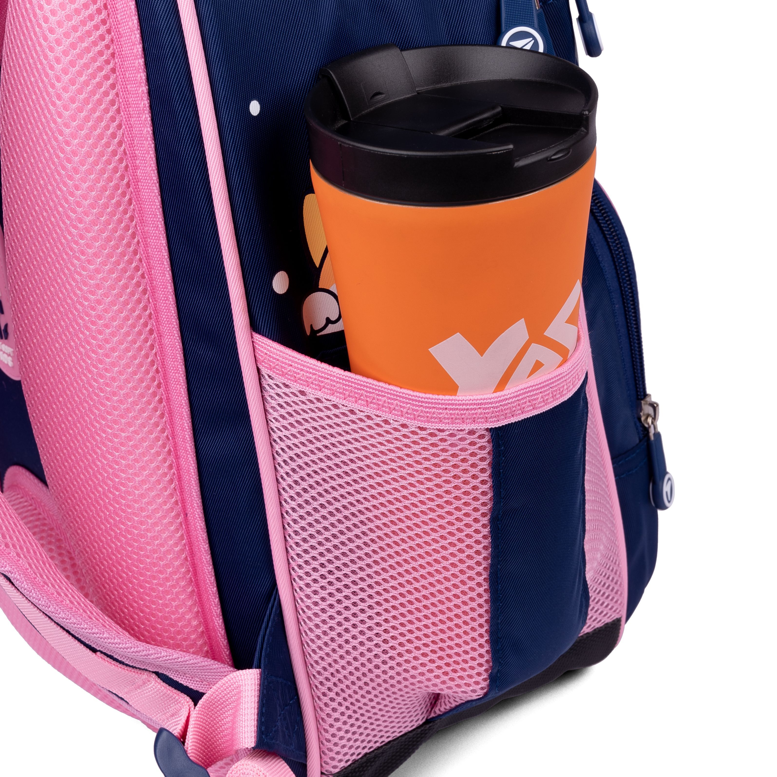 Рюкзак ортопедичний YES S-105 Corgi