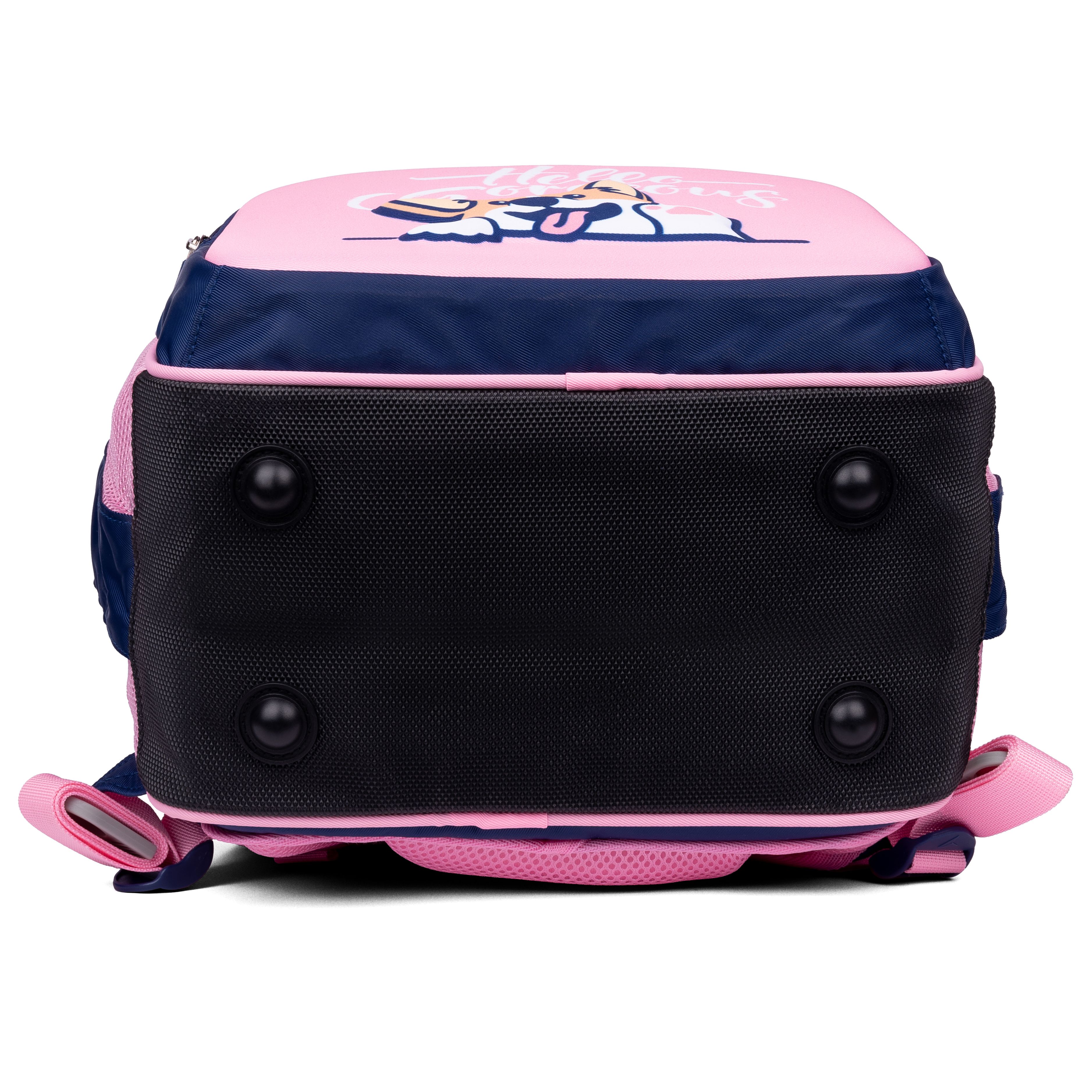 Рюкзак ортопедичний YES S-105 Corgi