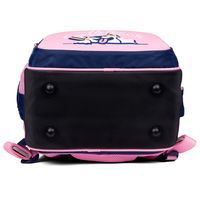 Рюкзак ортопедичний YES S-105 Corgi