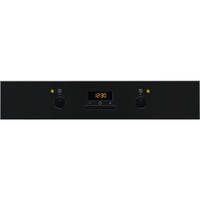 Духова шафа електрична ZANUSSI OPZB4230B