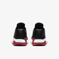 Дитячі кросівки Nike AIR JORDAN 11 CMFT LOW (GS) DM0851-005
