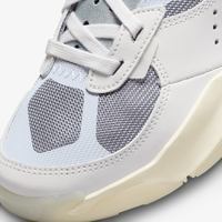 Дитячі кросівки Nike JORDAN AIR 200E (GS) DM9677-110