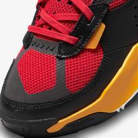 Дитячі кросівки Nike JORDAN AIR 200E (GS) DN3277-067