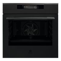 Духова шафа електрична ELECTROLUX KOEAP31WT