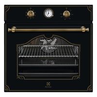 Духова шафа електрична ELECTROLUX OPEA2550R