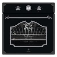 Духова шафа електрична ELECTROLUX OPEB2320B