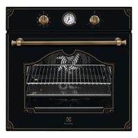 Духова шафа електрична ELECTROLUX OPEB2500R