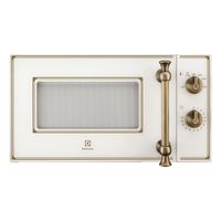 Мікрохвильова піч Electrolux EMM20000OC