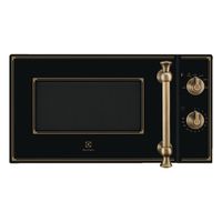 Мікрохвильова піч Electrolux EMM20000OK