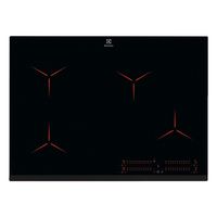 Варильна поверхня індукційна ELECTROLUX EIP7346