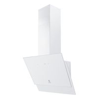 Витяжка похила ELECTROLUX LFV616W