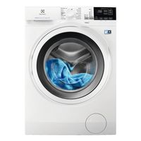 Пральна машина ELECTROLUX EW7WR447W