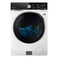 Пральна машина ELECTROLUX EW9W161BUC