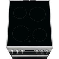 Плита кухонна ELECTROLUX RKR540201X