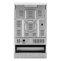 Плита кухонна ELECTROLUX RKR540201X