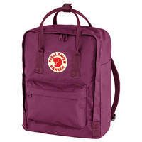 Міський рюкзак Fjallraven Kanken Royal Purple 16 л 23510.421