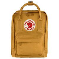 Міський рюкзак Fjallraven Kanken Mini Acorn 7 л 23561.166