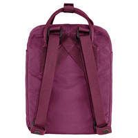 Міський рюкзак Fjallraven Kanken Mini Royal Purple 7 л 23561.421