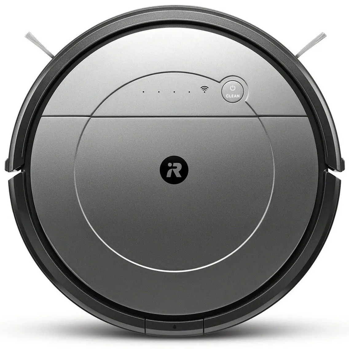 Робот-пилосос iRobot Roomba Combo