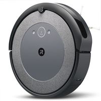 Робот-пилосос iRobot Roomba i3
