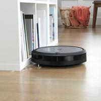 Робот-пилосос iRobot Roomba i3+