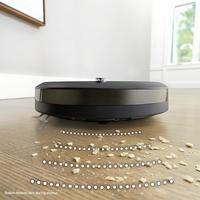 Робот-пилосос iRobot Roomba i3+