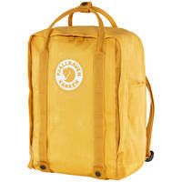 Міський рюкзак Fjallraven Tree-Kanken Maple Yellow 16 л 23511.172