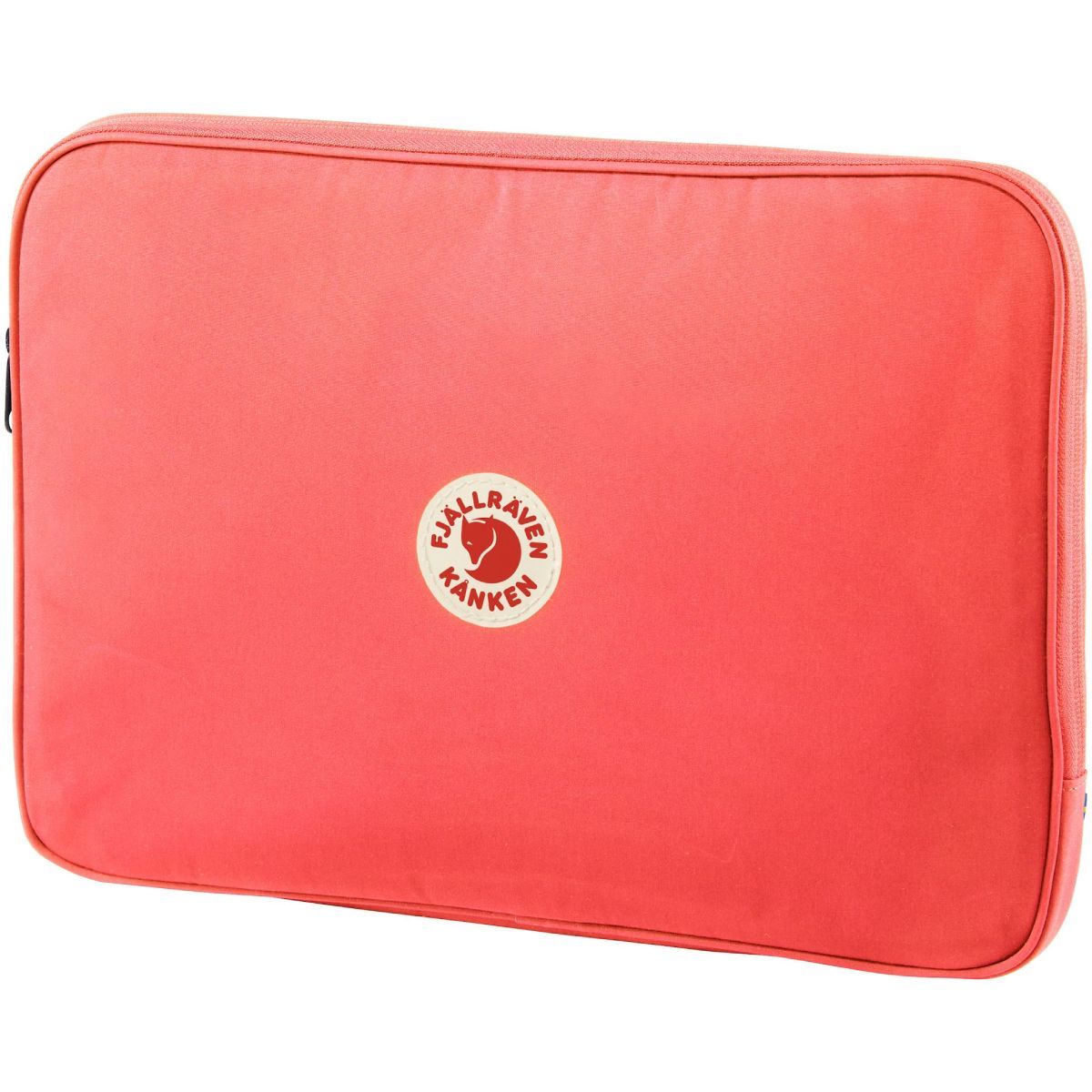Чохол для ноутбука Fjallraven Kanken Laptop Case 15 Peach Pink 23786.319