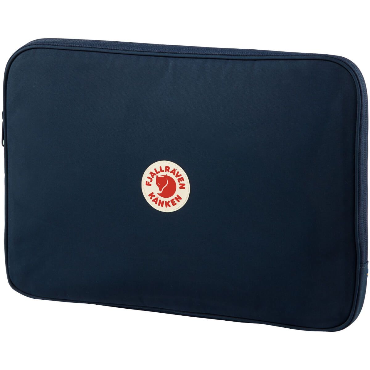 Чохол для ноутбука Fjallraven Kanken Laptop Case 15 Navy 23786.560