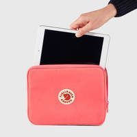 Чохол для планшета Fjallraven Kanken Tablet Case Peach Pink 23788.319