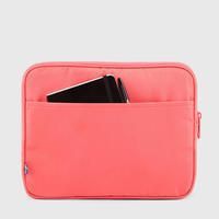 Чохол для планшета Fjallraven Kanken Tablet Case Peach Pink 23788.319