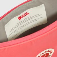 Чохол для планшета Fjallraven Kanken Tablet Case Peach Pink 23788.319