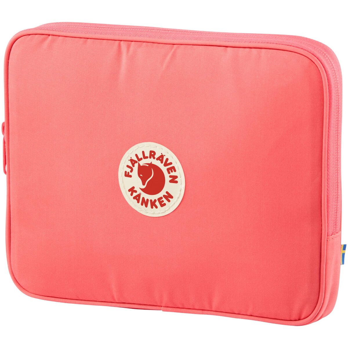 Чохол для планшета Fjallraven Kanken Tablet Case Peach Pink 23788.319