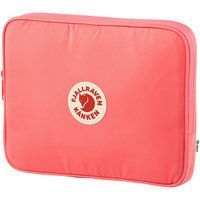 Чохол для планшета Fjallraven Kanken Tablet Case Peach Pink 23788.319