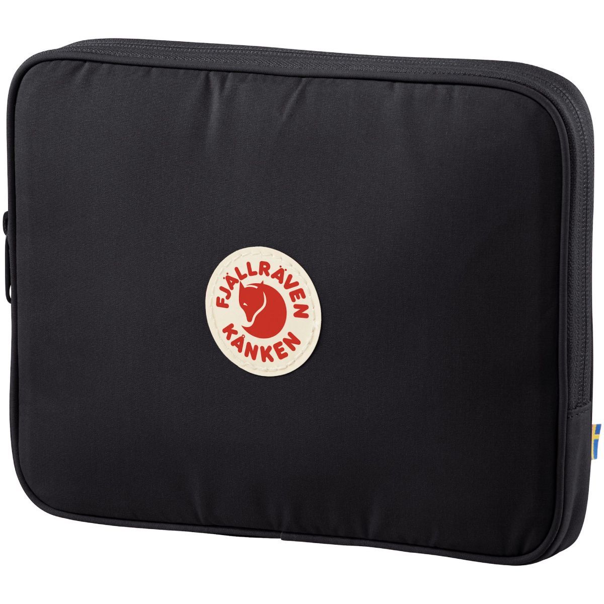 Чохол для планшета Fjallraven Kanken Tablet Case Black 23788.550