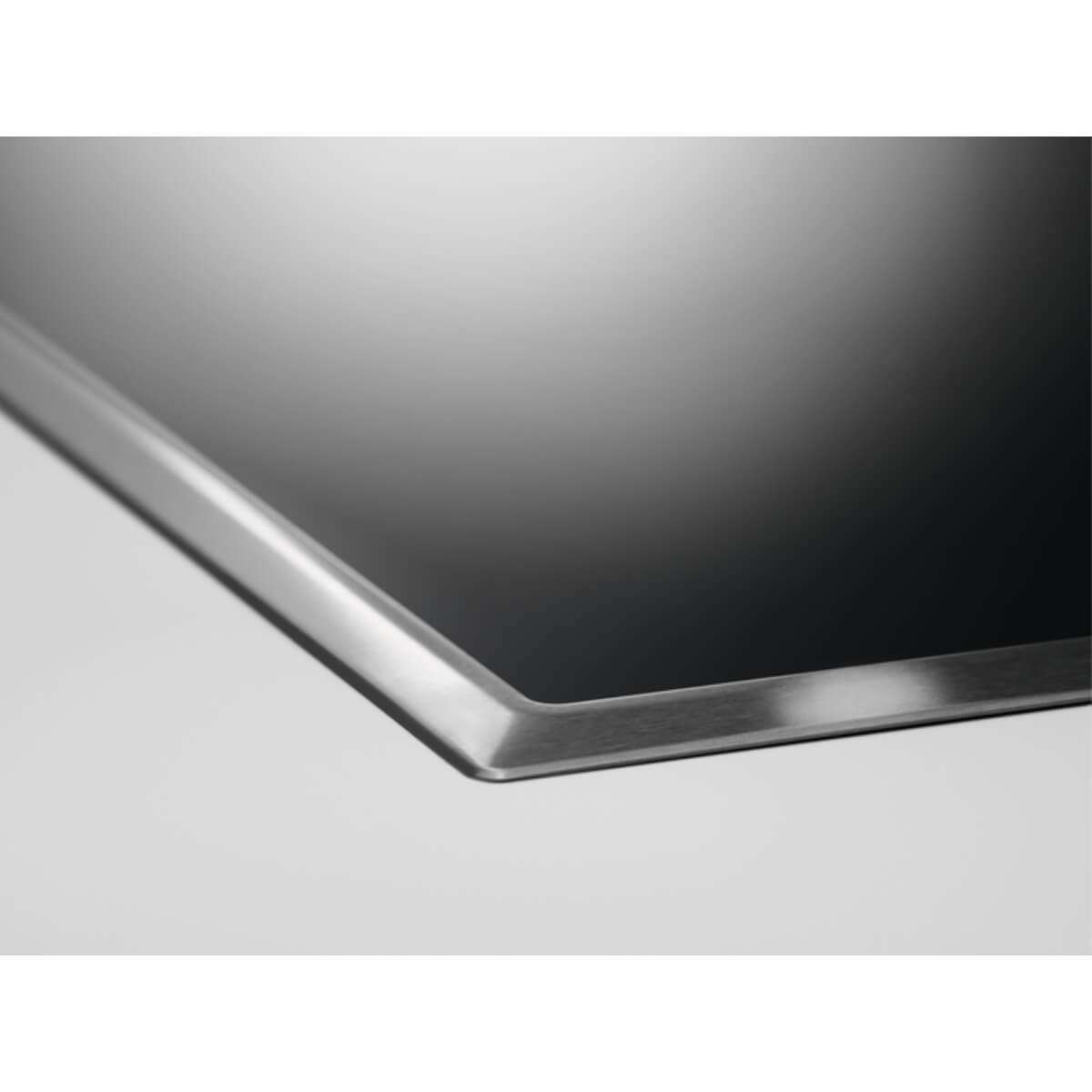 Варильна поверхня електрична ELECTROLUX EHF96547XK