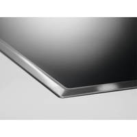 Варильна поверхня електрична ELECTROLUX EHF96547XK