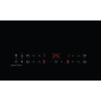 Варильна поверхня індукційна ELECTROLUX IPE6440KFV