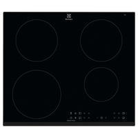 Варильна поверхня індукційна ELECTROLUX IPE6440KFV