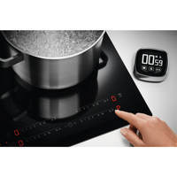 Варильна поверхня індукційна ELECTROLUX LIT60428C