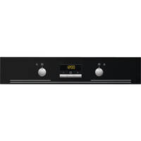 Духова шафа електрична ELECTROLUX EZB53430AK