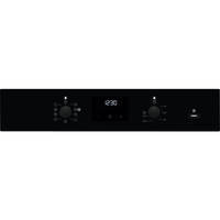 Духова шафа електрична ELECTROLUX OED3H50TK