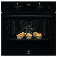 Духова шафа електрична ELECTROLUX OED3H50TK