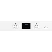 Духова шафа електрична ELECTROLUX OED3H50TW