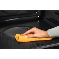 Духова шафа електрична ELECTROLUX OED3H50TW